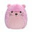 SQUISHMALLOWS FUZZ ANU ODDER 40 CM