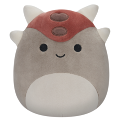 SQUISHMALLOWS AINHOCA 19 CM