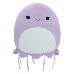 SQUISHMALLOWS ANNI 30 CM