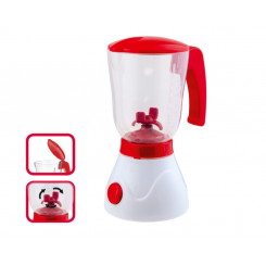 BLENDER JUNIOR HOME 505145