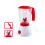 BLENDER JUNIOR HOME 505145