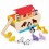 WOODLETS NOAHS ARK 31216137