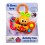 B-BEEZ ACTIVITY BEE M. LYD 55150