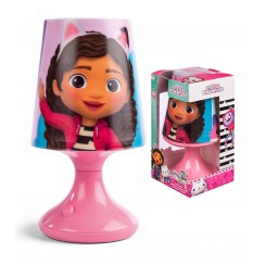 GABBYS BORDLAMPE 32132