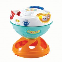 VTECH 3i1 AKTIVITETSBOLD
