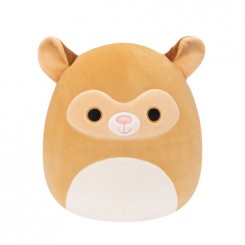 SQUISHMALLOWS ZAINE 30CM