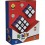 RUBIKS DUO 3X3 & 2X2