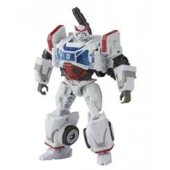 AUTOBOT RATCHET TRANSFORMERS