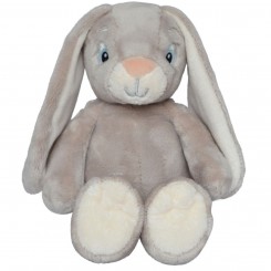 BAMSE KANIN GRÅ