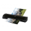 Monolith A3 Lamineringsmaskine | Laminering | Bakkeleg