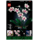 LEGO Icons 10311 Orkidé – dekorativ LEGO-blomst i elegant design til boligindretning.