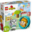 LEGO® DUPLO® 10977 Min Første Hvalp & Killing med lyde.