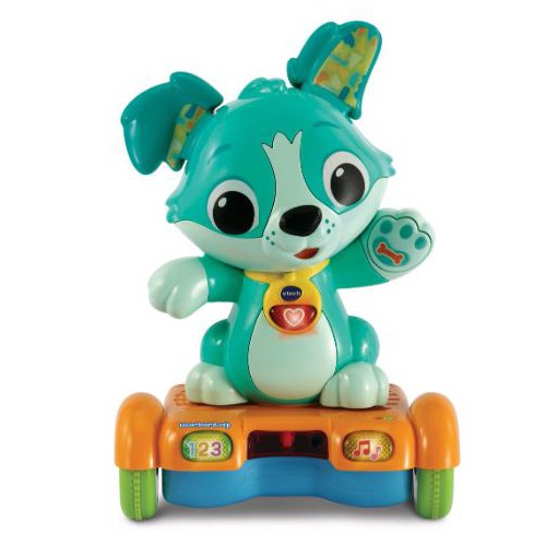 VTECH HOVERBOARD PUPPY