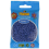 HAMA MINI 501-107 LAVENDEL