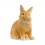 Schleich kanin 13974 Skarp pris → Bakkeleg