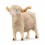 SCHLEICH ANGORA GED 13970