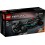 42165 MERCEDES AMG F1 W14 E PERFORMANCE PULL-BACK
