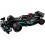 42165 MERCEDES AMG F1 W14 E PERFORMANCE PULL-BACK