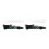 42165 MERCEDES AMG F1 W14 E PERFORMANCE PULL-BACK