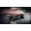 42165 MERCEDES AMG F1 W14 E PERFORMANCE PULL-BACK
