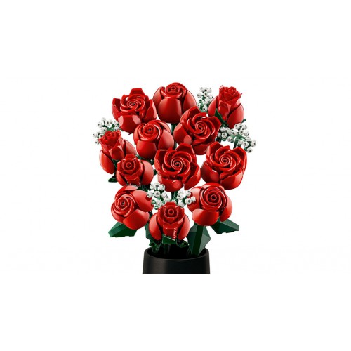 10328 BUKET ROSER