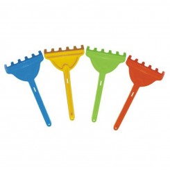 RIVE 23CM ASS. FARVER 301902
