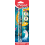 JUNGLE BLYANTER 2 STK M HOLDER MAPED