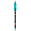 JUNGLE BLYANTER 2 STK M HOLDER MAPED
