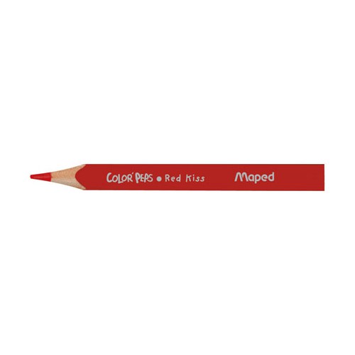 MAPED MINI FARVEBLYANTER