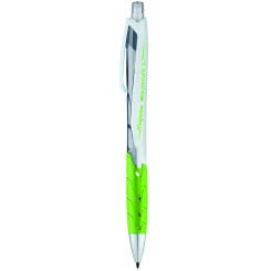 MAPED STIFTBLYANT 0,7 GRØN