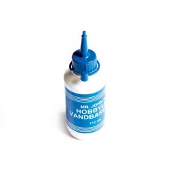 HOBBYLIM MR. JOHNS 100 ML