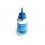 HOBBYLIM MR. JOHNS 100 ML