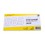 KUVERTER S65 50 STK