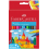 Faber-Castell Tusser 24 stk. 554202 | Farvetuscher | Bakkeleg