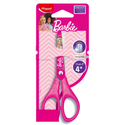 BARBIE SAKS 13 CM MAPED