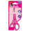BARBIE SAKS 13 CM MAPED