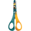JUNGLE FEBER SAKS 12 CM MAPED