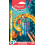 JUNGLE FARVEBLYANTER 12 STK MAPED