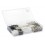 HEISHI FIMO PERLEMIX M. ELASTIKSNOR