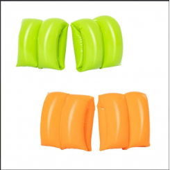 BADEVINGER 20X20 CM 18-30 KG ASS