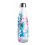 TERMOFLASKE JUNGLE 500 ML