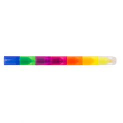 6I1 HIGHLIGHTER 21 CM