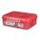 BENTO LUNCH TO GO 1,65 L - 41690