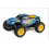 Radiostyret offroad truck Skarp pris → Bakkeleg