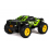 Radiostyret offroad truck Skarp pris → Bakkeleg