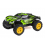 Radiostyret offroad truck Skarp pris → Bakkeleg