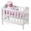 TRÆMMESENG MY BABY LOVE 61347