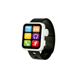 HAPPY BABY FØRSTE SMARTWATCH 502223
