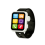 HAPPY BABY FØRSTE SMARTWATCH 502223