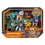 PAW PATROL RUBBLE & CREW FIGURE GIFT PACK